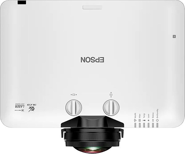 Projector Epson EB-L690SU ...