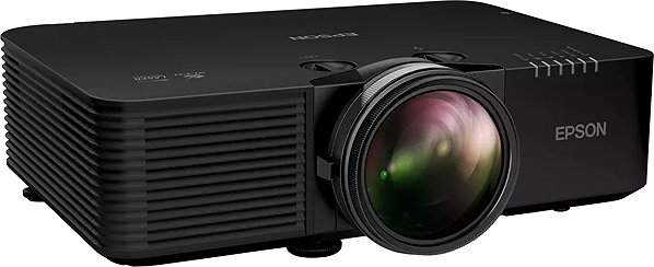Projector Epson EB-L695SU ...