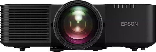 Projector Epson EB-L695SU ...