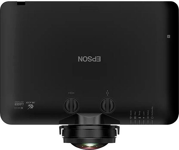 Projector Epson EB-L695SU ...