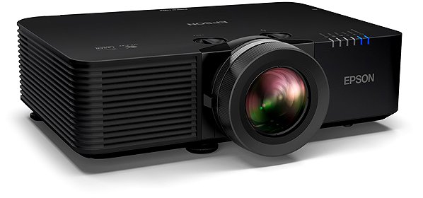 Projector Epson EB-L795SE ...