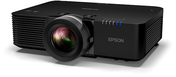 Projector Epson EB-L795SE ...