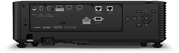 Projector Epson EB-L795SE ...