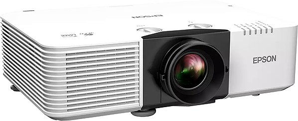 Projector Epson EB-L890E ...