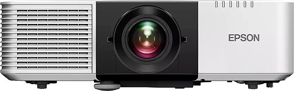 Projector Epson EB-L890E ...