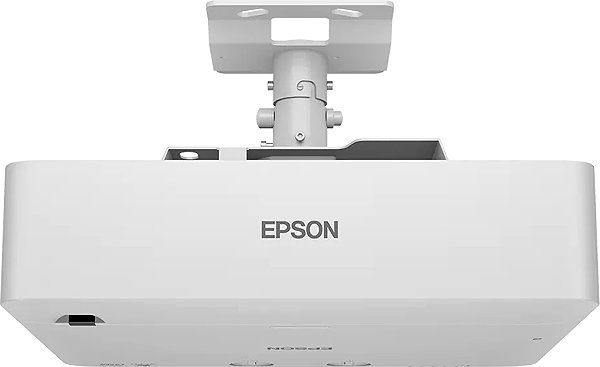 Projector Epson EB-L890E ...