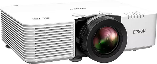 Projector Epson EB-L790SU ...