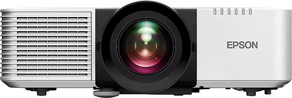 Projector Epson EB-L790SU ...