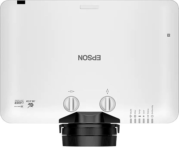 Projector Epson EB-L790SU ...