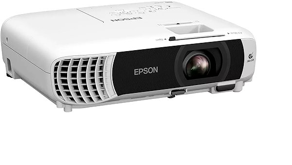 Projector Epson EB-FH08 ...
