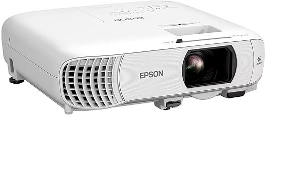 Projector Epson EH-TW840 ...