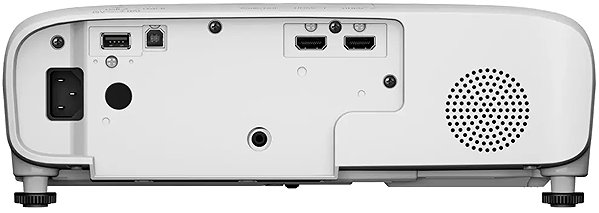 Projector Epson EH-TW840 ...