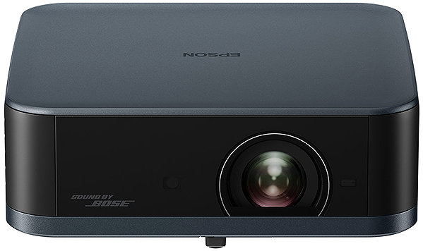 Projector Epson Lifestudio Pop EF-62N ...