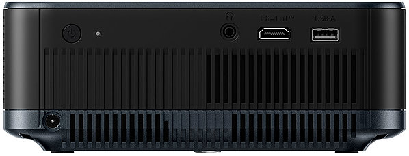 Projector Epson Lifestudio Pop EF-62N ...