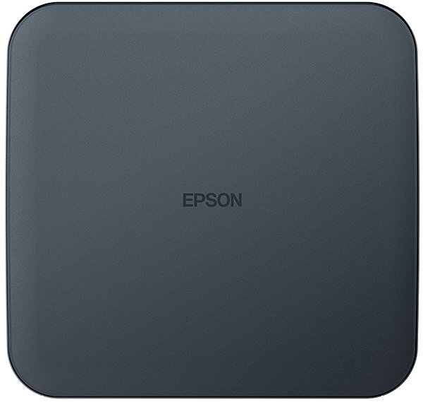 Projector Epson Lifestudio Pop EF-62N ...