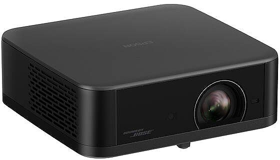 Projector Epson Lifestudio Pop EF-62B ...