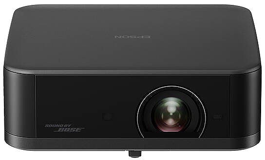Projector Epson Lifestudio Pop EF-62B ...