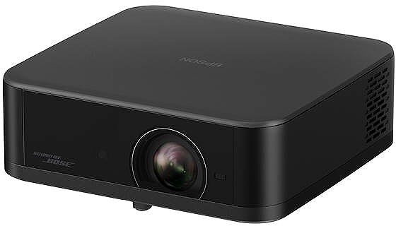 Projector Epson Lifestudio Pop EF-62B ...