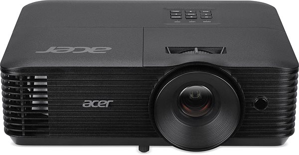 Projector Acer X1328 ...
