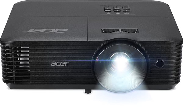 Projector Acer X1328 ...