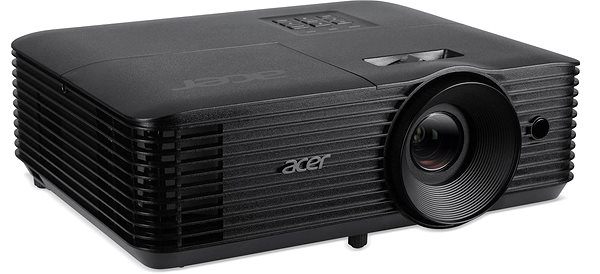 Projector Acer X1328 ...