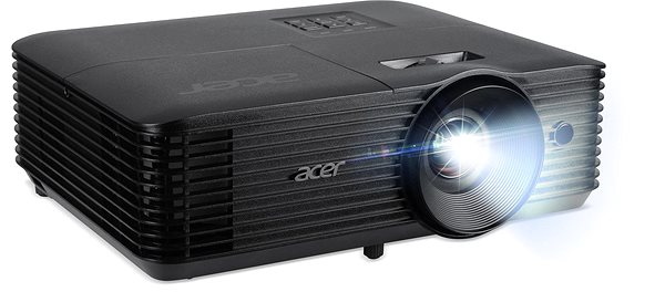 Projector Acer X1328 ...