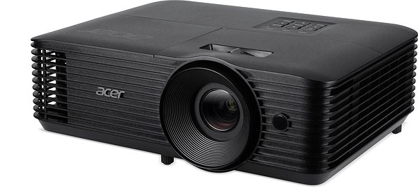 Projector Acer X1328 ...