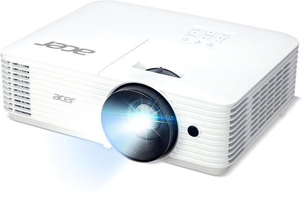 Projektor Acer H5386BDKi ...