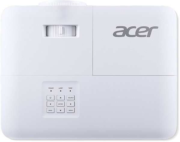 Projector Acer X1528 ...