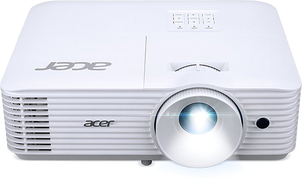 Projector Acer X1528 ...