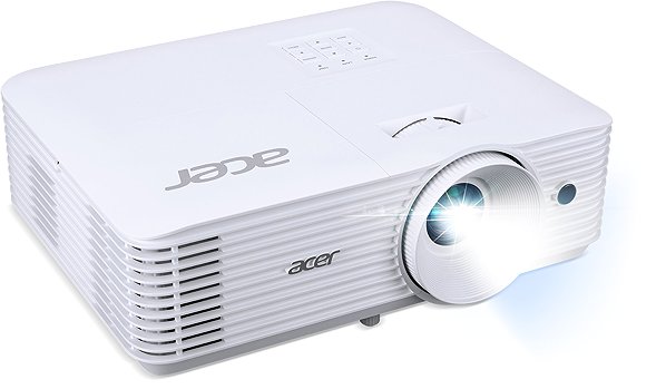 Projector Acer X1528 ...