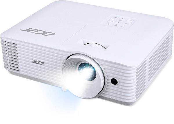 Projector Acer X1528 ...