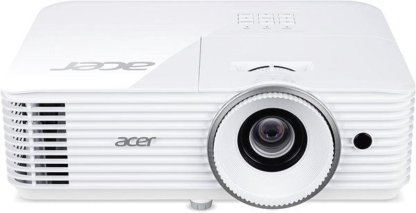Projektor Acer X1528Ki ...