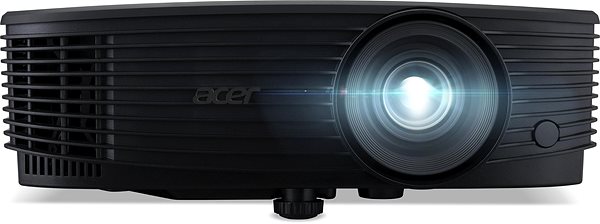 Projektor Acer PD2527i VERO ...