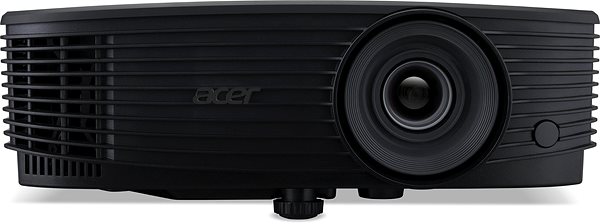 Projektor Acer PD2527i VERO ...