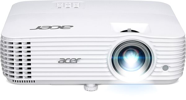 Projektor Acer P1557Ki ...