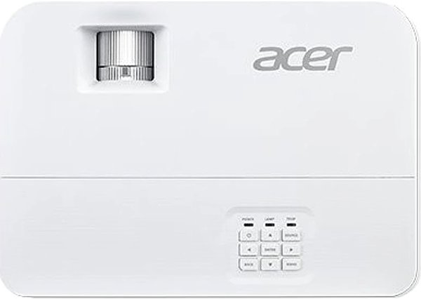 Projector Acer P1557Ki ...
