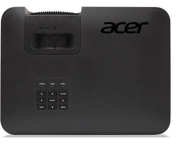 Projektor Acer PL2520i VERO ...