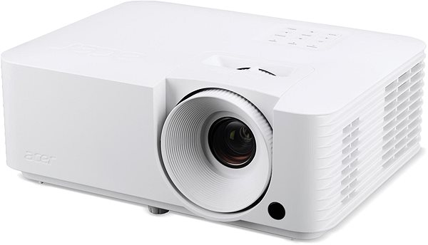 Projector Acer VERO XL2330W ...