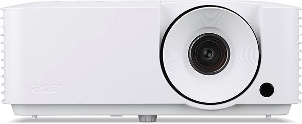 Projector Acer VERO PL2530i ...