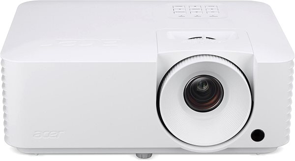 Projector Acer VERO PL2530i ...