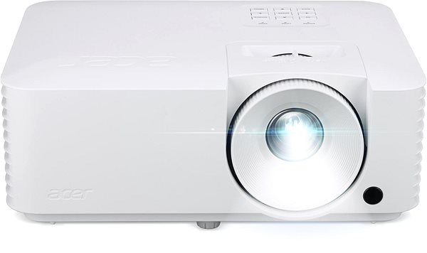 Projector Acer VERO PL2530i ...