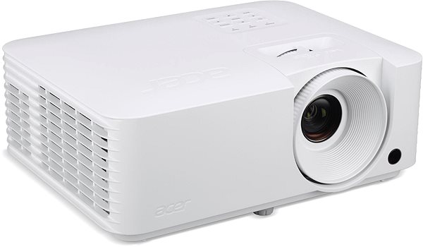 Projector Acer VERO PL2530i ...