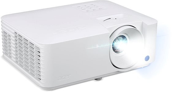 Projector Acer VERO PL2530i ...