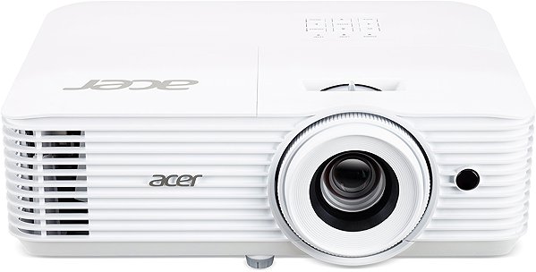 Projector Acer P5550 ...