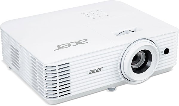 Projector Acer P5550 ...