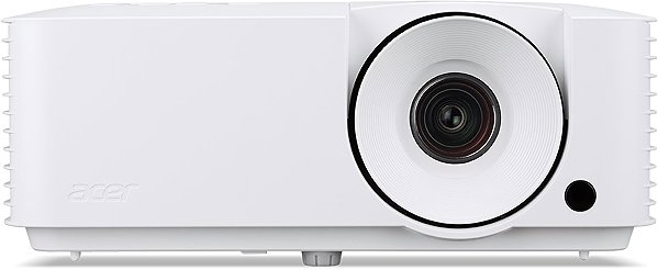 Projector Acer XL2332 VERO ...
