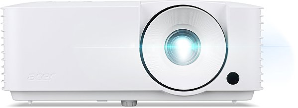 Projector Acer XL2332 VERO ...