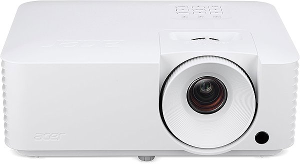 Projector Acer XL2332 VERO ...