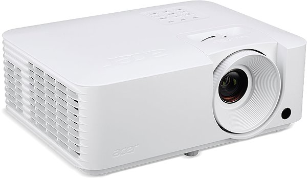 Projector Acer XL2332 VERO ...